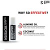 Beardo Mustache Growth Roll On - 8 Ml