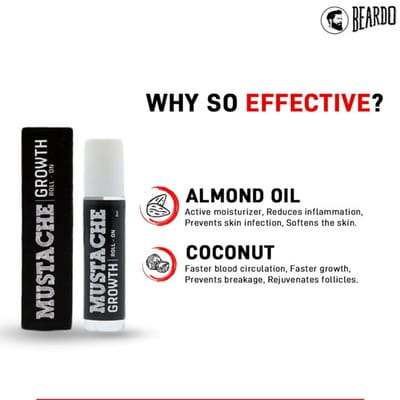 View product image 5