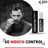 Beardo Mustache Growth Roll On - 8 Ml