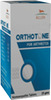 Allen Laboratories Orthotone Tablet 25 Gm Pack Of 2