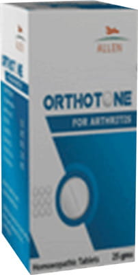 View product image 1