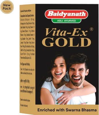View product image 1