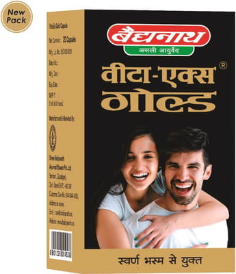View product image 2