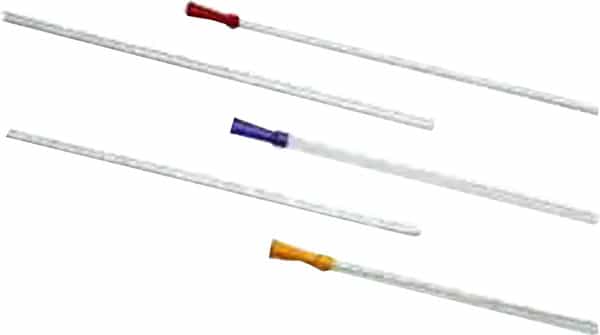 Romsons Nel Catheter Size Fg14 Gs1004