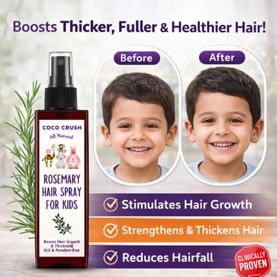 View product image 3