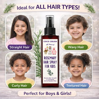 View product image 5