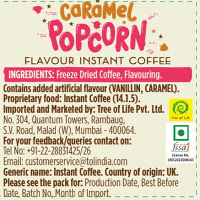 View product image 2