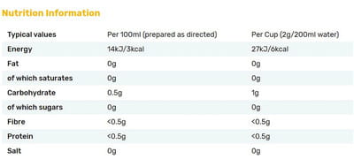 View product image 3