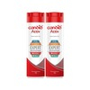 Candid Activ Antiperspirant Powder Bottle Of 200 G (Pack Of 2X100g)