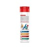 Candid Activ Antiperspirant Powder Bottle Of 200 G (Pack Of 2X100g)