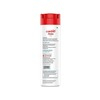 Candid Activ Antiperspirant Powder Bottle Of 200 G (Pack Of 2X100g)