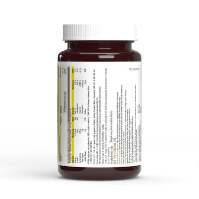 View product image 2