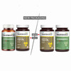 Truebasics Fish Oil + Ashwagandha | 60 Capsule(S)/Pack