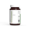Truebasics Fish Oil + Ashwagandha | 60 Capsule(S)/Pack
