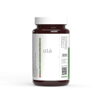 View product image 5