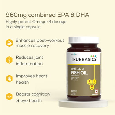 View product image 6