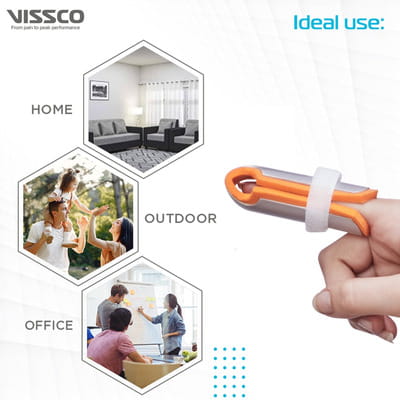 View product image 5