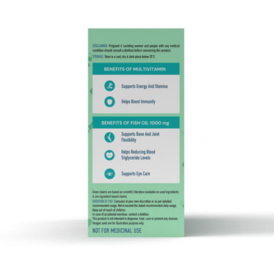 View product image 6