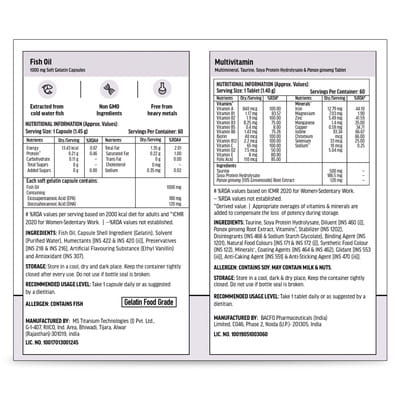 View product image 2