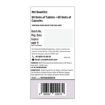 View product image 4