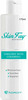 Skinfay Body Wash 175 Ml
