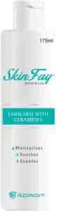 Skinfay Body Wash 175 Ml