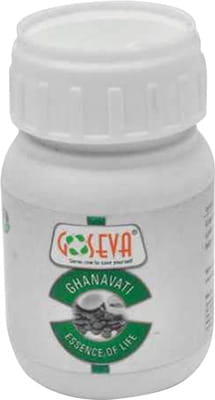 View product image 1