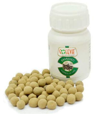 View product image 2