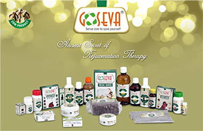 View product image 4