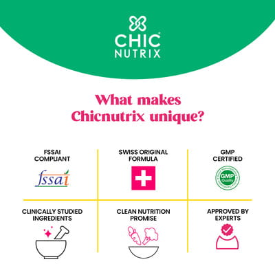 View product image 6