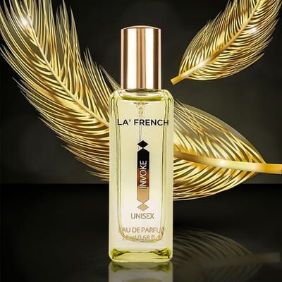 View product image 4