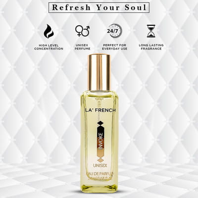View product image 6
