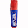Dicamol Pain Relief Spray 55Gm