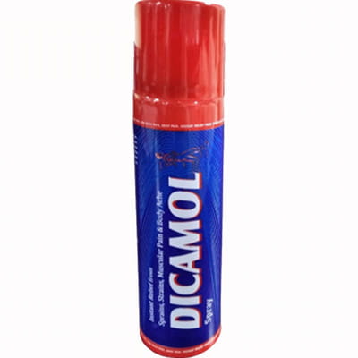 View product image 1