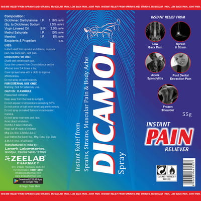 View product image 2