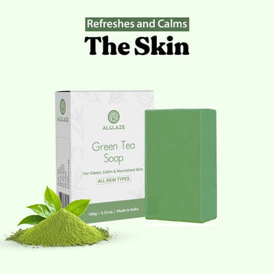 View product image 2