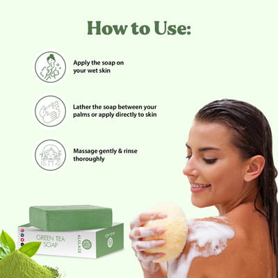 View product image 3