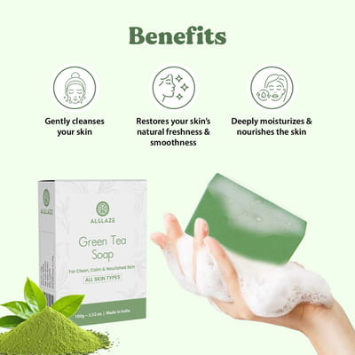 View product image 4