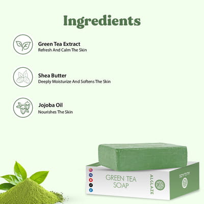 View product image 5