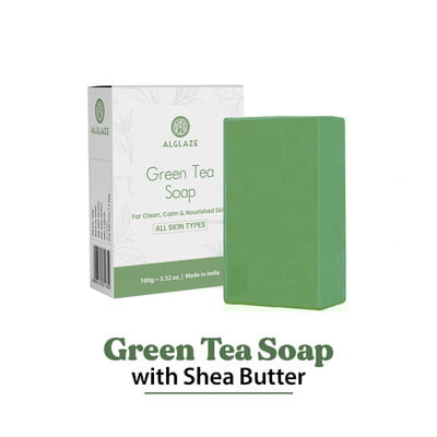View product image 6