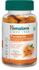 Himalaya Turmeric | Natural Fruit | Gummies | 30 No's