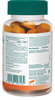Himalaya Turmeric | Natural Fruit | Gummies | 30 No's