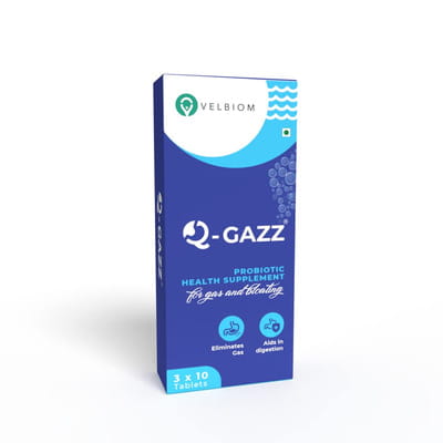 View product image 1