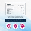 Velbiom Q-Gazz For Gas & Bloating Relief