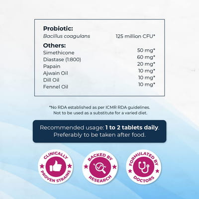 View product image 6