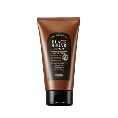 View product image 1