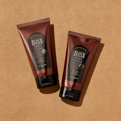 View product image 3