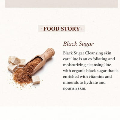 View product image 6