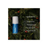Savikalpa Svaha - 50Ml | Soothe Muscular Spasms And Pulls | Back Pain | Joint Pain And Inflammation