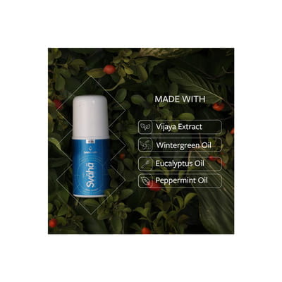 View product image 2